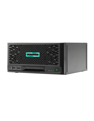 hpe-proliant-microserver-gen10-plus-v2-intel-xeon-e-2314-16gb-servidor-2.jpg