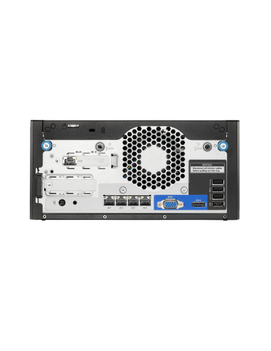 hpe-proliant-microserver-gen10-plus-v2-intel-xeon-e-2314-16gb-servidor-3.jpg