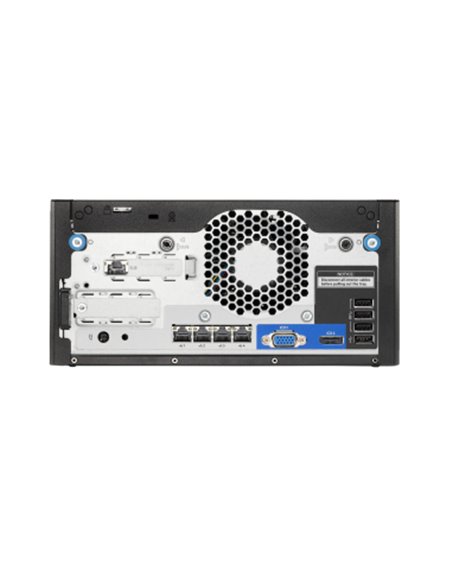 hpe-proliant-microserver-gen10-plus-v2-intel-xeon-e-2314-16gb-servidor-3.jpg