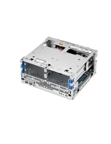 hpe-proliant-microserver-gen10-plus-v2-intel-xeon-e-2314-16gb-servidor-4.jpg