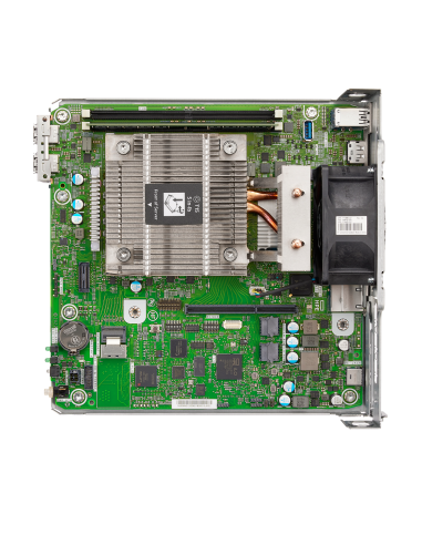 hpe-proliant-microserver-gen10-plus-v2-intel-xeon-e-2314-16gb-servidor-5.jpg