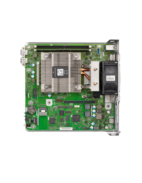 hpe-proliant-microserver-gen10-plus-v2-intel-xeon-e-2314-16gb-servidor-5.jpg