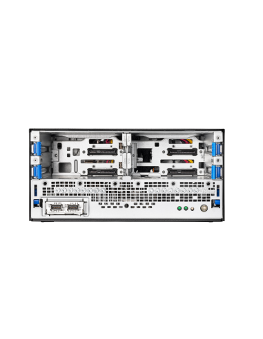 hpe-proliant-microserver-gen10-plus-v2-intel-xeon-e-2314-16gb-servidor-6.jpg