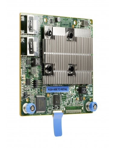 hpe-smart-array-e208i-a-sr-gen10-controlador-modular-sas-para-servidores-1.jpg