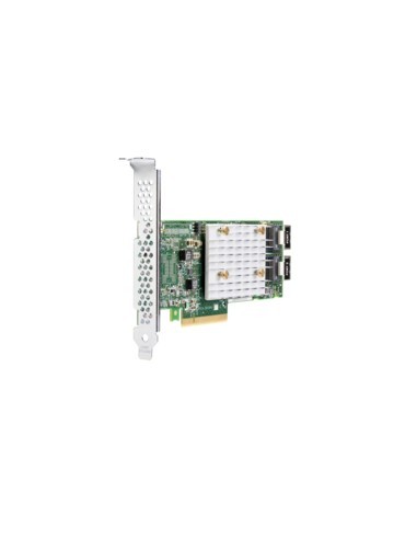 hpe-smart-array-e208ip-sr-gen10-controlador-plugin-pcie-8-lanes-internas-sin-cache-12-g-sas-1.jpg