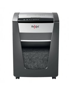 rexel-momentum-x420-destructora-de-papel-negra-1.jpg