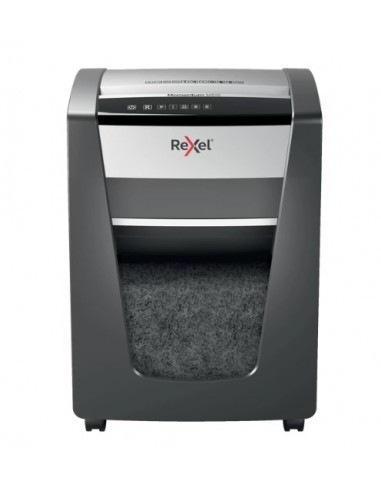 rexel-momentum-x420-destructora-de-papel-negra-1.jpg