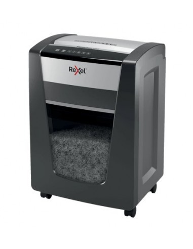 rexel-momentum-x420-destructora-de-papel-negra-2.jpg