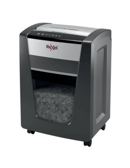 rexel-momentum-x420-destructora-de-papel-negra-2.jpg
