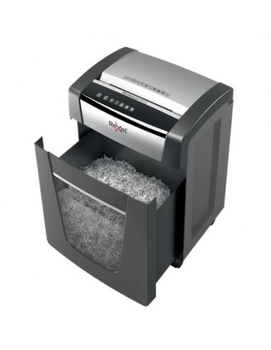 rexel-momentum-x420-destructora-de-papel-negra-3.jpg