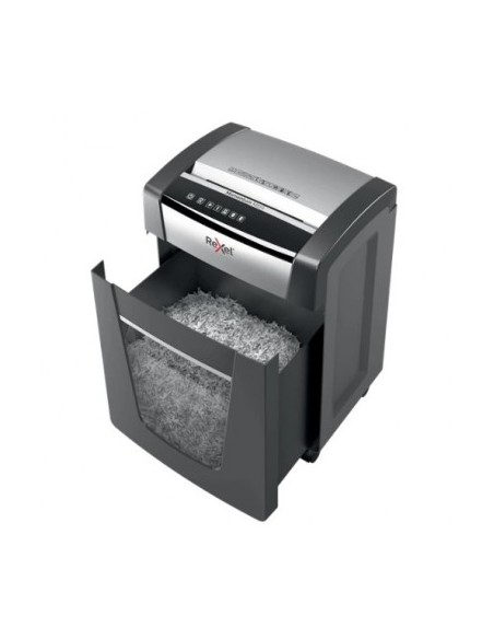 rexel-momentum-x420-destructora-de-papel-negra-3.jpg