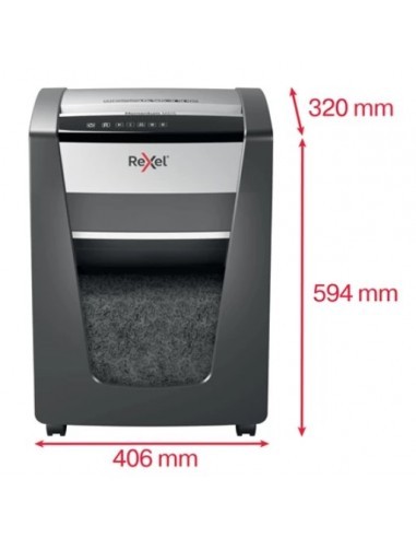 rexel-momentum-x420-destructora-de-papel-negra-4.jpg