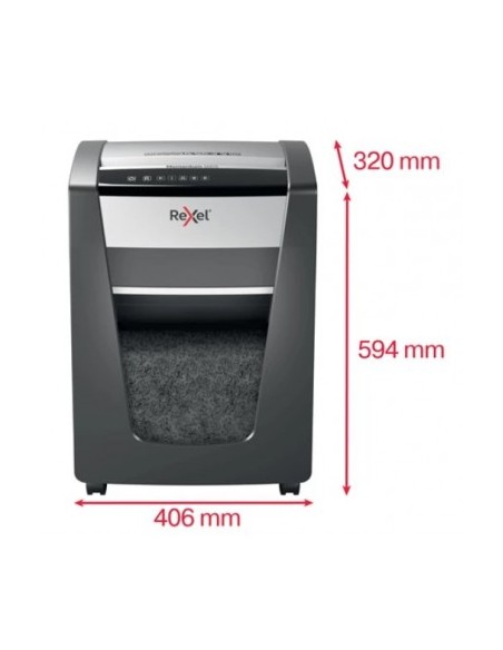 rexel-momentum-x420-destructora-de-papel-negra-4.jpg