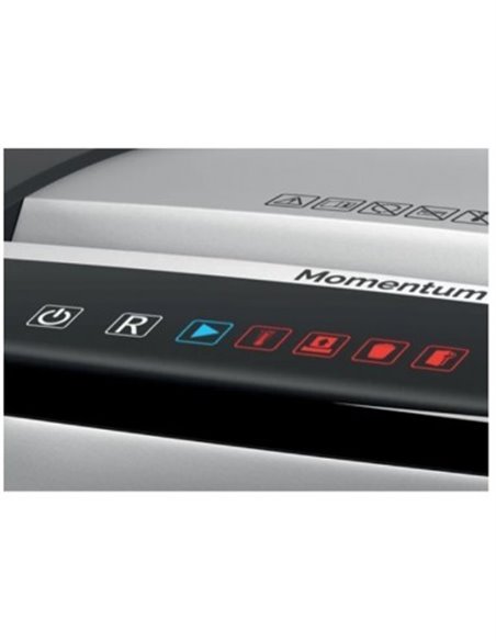 rexel-momentum-x420-destructora-de-papel-negra-5.jpg