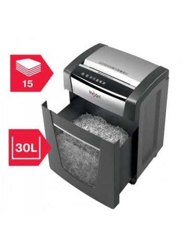 rexel-momentum-x420-destructora-de-papel-negra-6.jpg