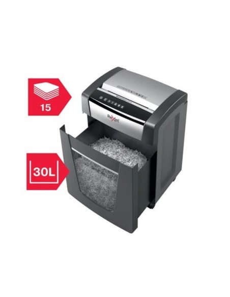rexel-momentum-x420-destructora-de-papel-negra-6.jpg