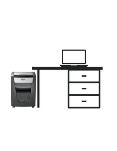 rexel-momentum-x420-destructora-de-papel-negra-7.jpg