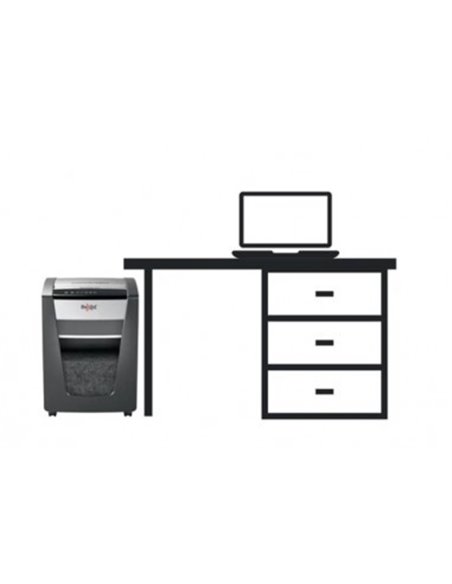 rexel-momentum-x420-destructora-de-papel-negra-7.jpg