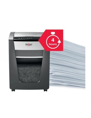 rexel-momentum-x420-destructora-de-papel-negra-8.jpg