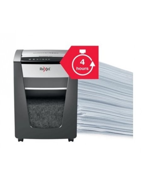 rexel-momentum-x420-destructora-de-papel-negra-8.jpg