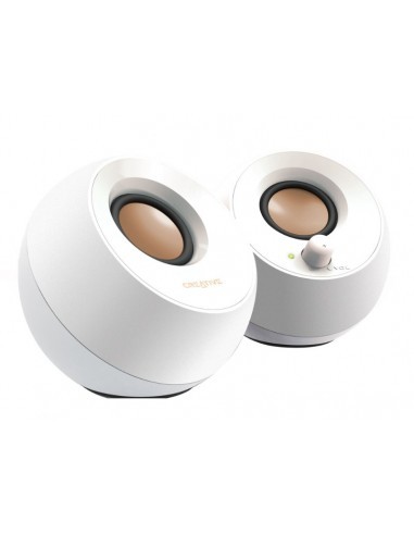 creative-pebble-20-altavoces-estereo-usb-blancos-1.jpg