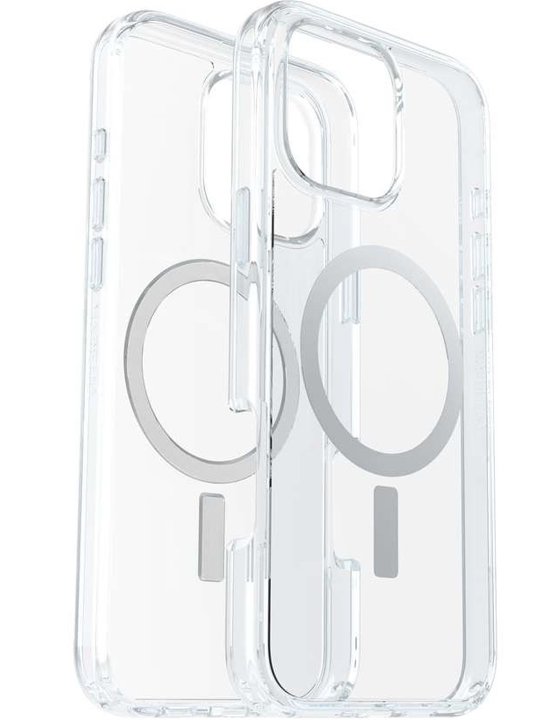 creative-pebble-20-altavoces-estereo-usb-blancos-1.jpg