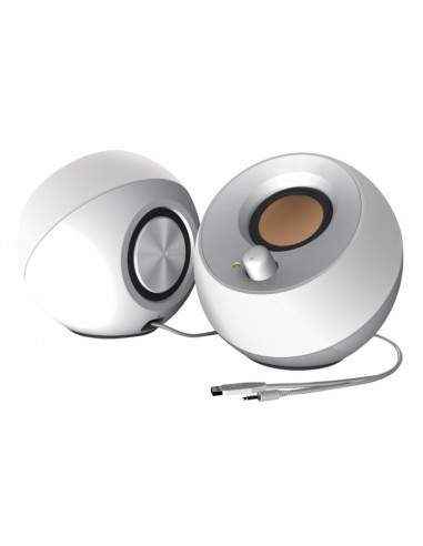 creative-pebble-20-altavoces-estereo-usb-blancos-2.jpg