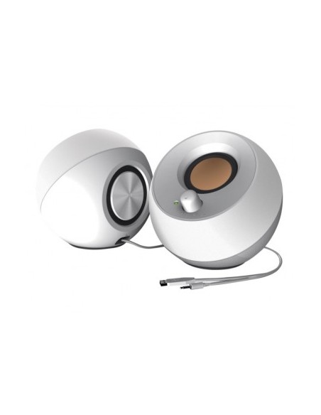 creative-pebble-20-altavoces-estereo-usb-blancos-2.jpg