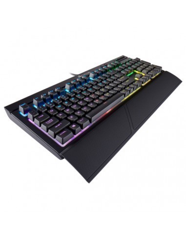 corsair-k68-teclado-gaming-rgb-1.jpg