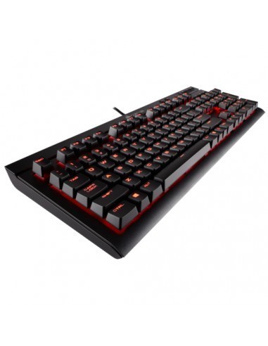corsair-k68-teclado-gaming-cherry-red-retroiluminado-1.jpg