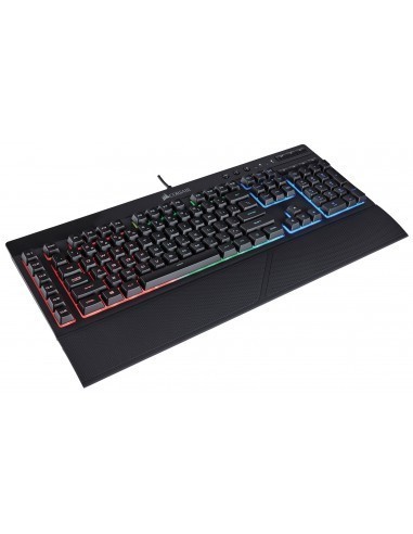 corsair-k55-teclado-gaming-usb-rgb-1.jpg