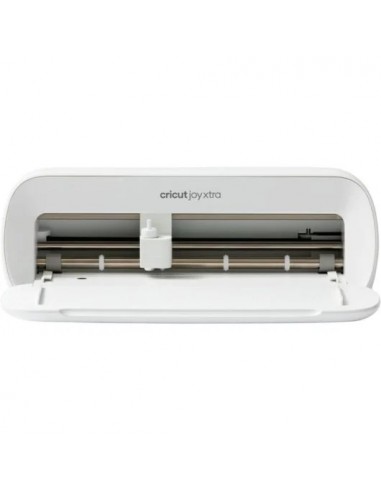 Cricut Joy Xtra Bundle Máquina de Corte Inteligente Cricut Joy Xtra + Pack de Accesorios
