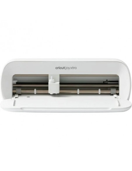 Cricut Joy Xtra Bundle Máquina de Corte Inteligente Cricut Joy Xtra + Pack de Accesorios