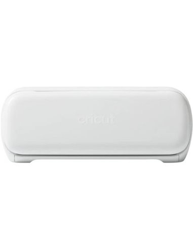 Cricut Joy Xtra Bundle Máquina de Corte Inteligente Cricut Joy Xtra + Pack de Accesorios
