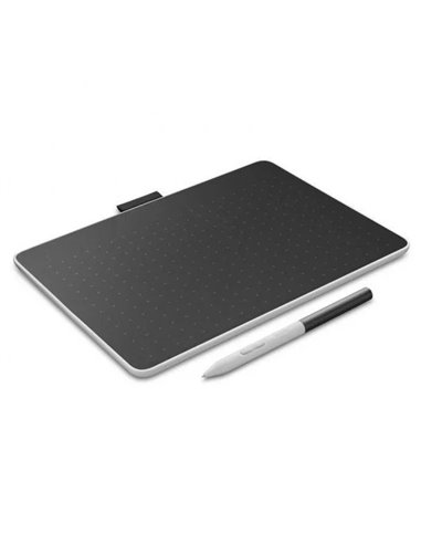 Wacom One S Tableta Digital USB-C/Bluetooth