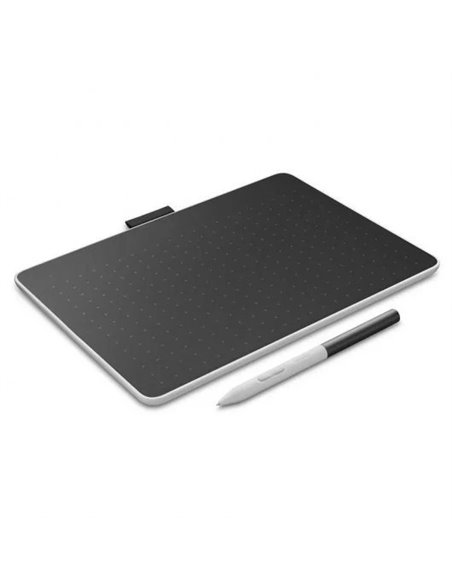 Wacom One S Tableta Digital USB-C/Bluetooth