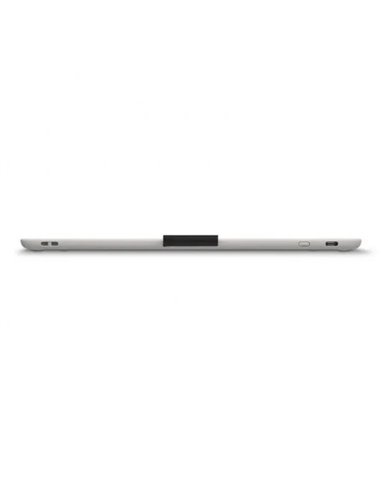 Wacom One S Tableta Digital USB-C/Bluetooth