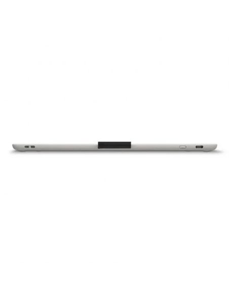 Wacom One S Tableta Digital USB-C/Bluetooth