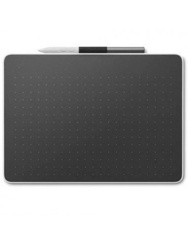 Wacom One S Tableta Digital USB-C/Bluetooth