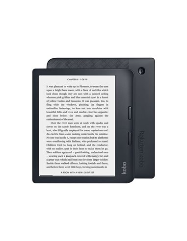 Wacom One S Tableta Digital USB-C/Bluetooth