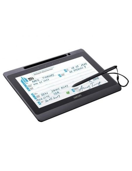Wacom DTU-1141B Tableta Digital 10.1"