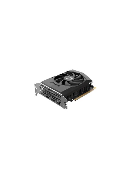 Zotac Gaming GeForce RTX 3050 Solo Nvidia 6GB GDDR6 Tarjeta Gráfica