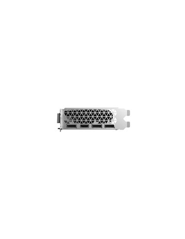 Zotac Gaming GeForce RTX 3050 Solo Nvidia 6GB GDDR6 Tarjeta Gráfica
