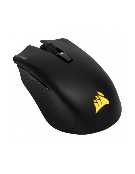 corsair-harpoon-rgb-wireless-raton-gaming-10000-dpi-1.jpg