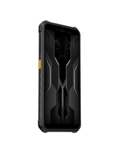 Ulefone Armor X12 Pro 4/64GB Negro Rugerizado Smartphone