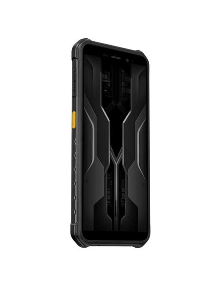 Ulefone Armor X12 Pro 4/64GB Negro Rugerizado Smartphone