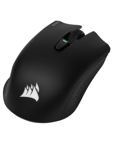 corsair-harpoon-rgb-wireless-raton-gaming-10000-dpi-2.jpg