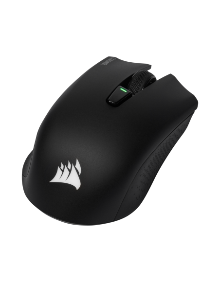 corsair-harpoon-rgb-wireless-raton-gaming-10000-dpi-2.jpg
