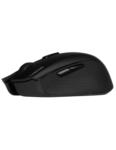 corsair-harpoon-rgb-wireless-raton-gaming-10000-dpi-3.jpg