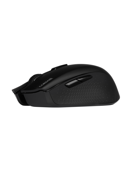 corsair-harpoon-rgb-wireless-raton-gaming-10000-dpi-3.jpg